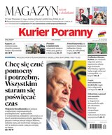 Kurier Poranny 145/2023