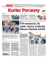 Kurier Poranny 146/2023