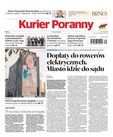 Kurier Poranny 147/2023