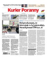Kurier Poranny 148/2023