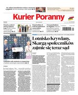 Kurier Poranny 149/2023