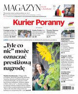 Kurier Poranny 150/2023
