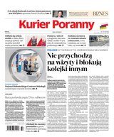 Kurier Poranny 152/2023
