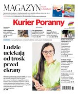 Kurier Poranny 155/2023