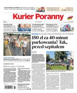 Kurier Poranny 157/2023