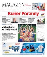 Kurier Poranny 159/2023