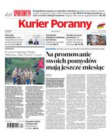 Kurier Poranny 160/2023