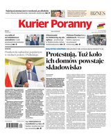Kurier Poranny 161/2023