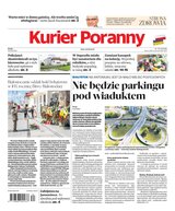 Kurier Poranny 162/2023