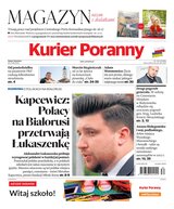 Kurier Poranny 164/2023