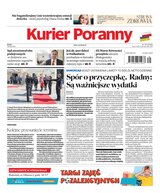 Kurier Poranny 167/2023