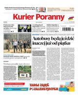 Kurier Poranny 168/2023
