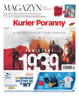 Kurier Poranny 169/2023