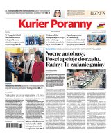 Kurier Poranny 171/2023
