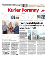 Kurier Poranny 172/2023