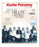Kurier Poranny 174/2023