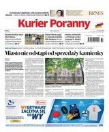 Kurier Poranny 176/2023
