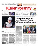 Kurier Poranny 177/2023