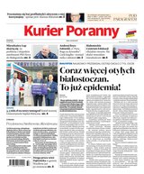 Kurier Poranny 178/2023