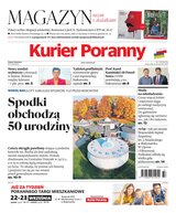 Kurier Poranny 179/2023