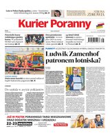 Kurier Poranny 182/2023