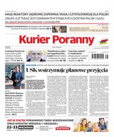 Kurier Poranny 183/2023