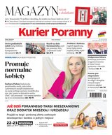 Kurier Poranny 184/2023