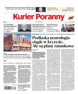 Kurier Poranny 187/2023