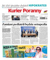 Kurier Poranny 188/2023