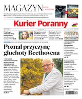Kurier Poranny 189/2023