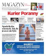 Kurier Poranny 19/2023