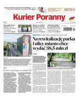 Kurier Poranny 191/2023