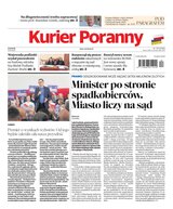Kurier Poranny 193/2023