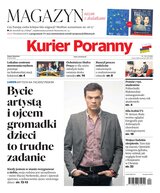 Kurier Poranny 194/2023