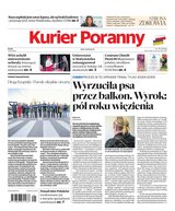 Kurier Poranny 197/2023