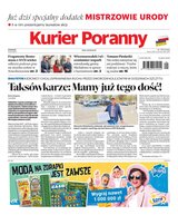 Kurier Poranny 198/2023