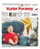 Kurier Poranny 2/2023