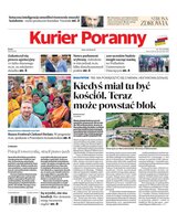 Kurier Poranny 202/2023
