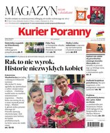 Kurier Poranny 204/2023