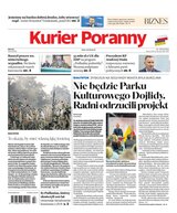 Kurier Poranny 206/2023