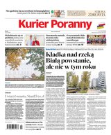 Kurier Poranny 207/2023