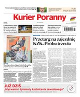 Kurier Poranny 208/2023