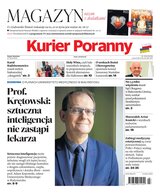 Kurier Poranny 209/2023