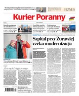 Kurier Poranny 21/2023
