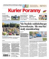 Kurier Poranny 211/2023