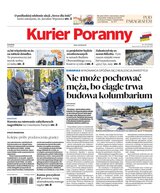 Kurier Poranny 212/2023
