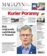 Kurier Poranny 213/2023