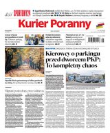 Kurier Poranny 214/2023