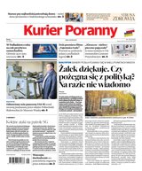 Kurier Poranny 216/2023