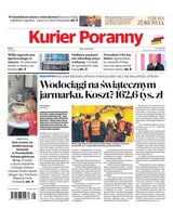 Kurier Poranny 22/2023